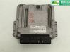 Injection control unit/module 1860B502