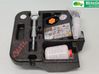 Bordwerkzeug Satz Set 32243738