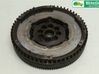 Smagratis RF3016610C