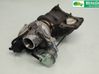 Turbo 12674684