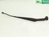 Front wiper blade arm 8250A489