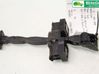 Rear door check strap stopper 51227404899