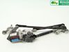 Motor del limpiaparabrisas 98110A5000