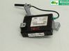Kiti valdymo blokai/ moduliai 95400A2041