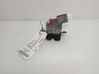 Tailgate/trunk/boot lock/catch/latch 6935012250