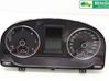 Speedometer (instrument cluster) 2K0920865E