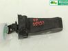 Front door check strap stopper 6V0837249