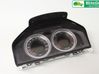 Speedometer (instrument cluster) 36001836