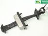 Front door check strap stopper 51217205572
