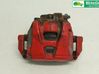Caliper de freno delantero 8K0615124C