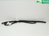 Front door windshield rail 51317335506