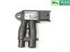 Exhaust gas temperature sensor 31293659