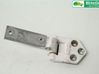 Tailgate/trunk/boot hinge 2K5827152