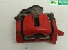 Caliper del freno trasero 8K0615404E