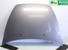 Engine bonnet/hood 31371415