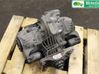 Rear differential 33107582389