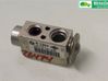 Air conditioning (A/C) expansion valve 64119187630