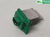 Resistencia motor/ventilador de la calefacción 970351E100