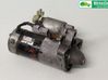 Starteris SH0218400
