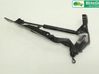 Engine bonnet/hood hinges 31385810