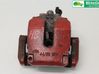 Rear brake caliper 34216776788