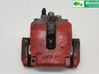 Rear brake caliper 34216776787