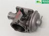 EGR valve 11717804352