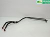 Gearbox oil cooler pipe/hose 17227795491