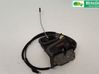 Rear door lock 13533664