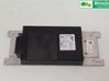 Phone control unit/module 84109362848