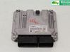 Injection control unit/module 13618576333