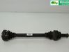 Rear driveshaft 33207582141