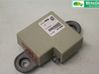 Aerial antenna amplifier 65206935024