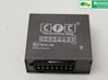 Tow bar trailer control unit/module 52509653N