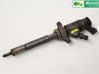 Inyector de combustible 1633633