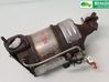 Filtro de partículas del catalizador/FAP/DPF 289902A640