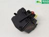 Carcasa del filtro de combustible 13328517166