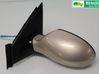 Front door electric wing mirror 8149WL