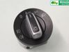 Interruptor de luz 3C8941431A