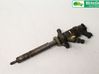 Inyector de combustible 1633633