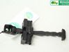 Front door check strap stopper 51217404898