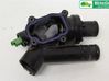 Thermostat/thermostat housing LR001312