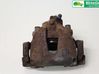 Front brake caliper 1682876