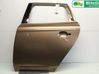 Rear door 31402417