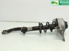 Amortiguador delantero con muelle espiral 8T0413031AF