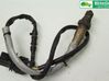 Lambda probe sensor 06F906262AJ