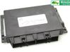Unidad de control/módulo de la caja de cambios A0034464110