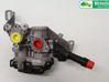 EGR vožtuvas 9833095880