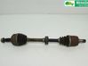 Front driveshaft 44306TA0A50
