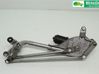 Wiper motor 76505TA0A02